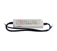 Mean Well LPF-60-12 Tension Constante & Constant Courant LED PSU 12V 5A 60W