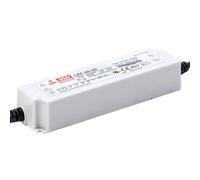 Mean Well LPF Driver LED 40W 0.96A LPF-40-42