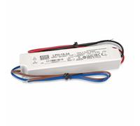 Mean Well LPH-18-24 LPH-18-24 SNT Bloc d'alimentation transformateur LED 24 V/DC/0-0,75 A/18 W