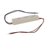 MEAN WELL LPH-18-36 18W 36V 0,5A Alimentation LED IP67
