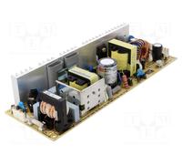 MEAN WELL LPP-150-13.5 Alimentation
