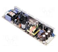 MEAN WELL LPS-100-12 Alimentation