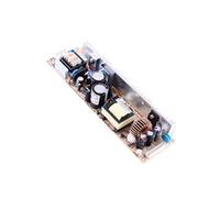 Mean Well LPS 100W 7.5A Alimentation à découpage LPS-100-13.5