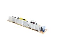 Mean Well LPS 75W 6.2A Switching Power Supply LPS-75-12