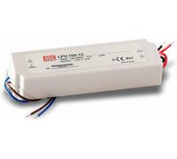 Mean Well LPV-100-12 SNT 12V/DC/0-8,5A/ 102W IP67