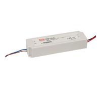 Mean Well LPV-100-24 100.8W 24V IP67 LED Alimentation Électrique
