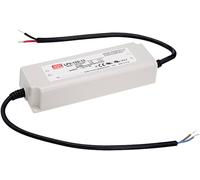 MW Mean Well LPV-150-12 Alimentation à découpage 12 V/DC 10 A 120 W