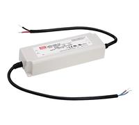 MEAN WELL LPV-150-12 Bloc d'alimentation à découpage 12 V/DC 10 A 120 W