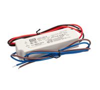 Mean Well LPV-20 IP67 SNT Classe2 15W 5V/3A CV