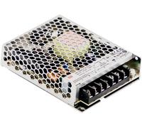 MEAN WELL LRS-100N2 SNT case Single Outp
