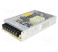 MEAN WELL LRS-150-24 Alimentation