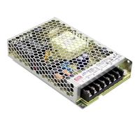 Meanwell LRS-15-24