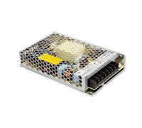 Mean Well LRS-150 Boîtier Sortie Unique SNT 158,4W 48V/3,3A