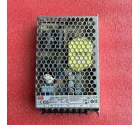 Mean Well LRS-150F-12 Alimentation à découpage à sortie unique 150 W LRS-150F 12 V/12,5 A