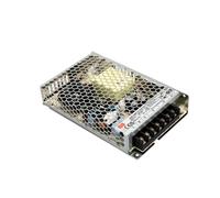 Mean Well LRS-150F-24 Alimentation à Découpage Housse 24 V/Dc / 0-6,5/156W