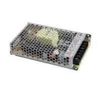 Mean Well LRS-150F-5 Alimentation À Découpage 5 V/DC/0-22/ 110W