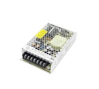 Mean Well LRS 150W Alimentation à découpage LRS-150F-12 22A