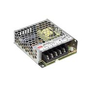Mean Well LRS-35-36 Bloc d'alimentation AC fermé 1 A 36 W 36 V CC