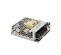Mean Well LRS-50-12 Alimentation à Découpage Housse 12 V/Dc / 0-4,2/50,4W