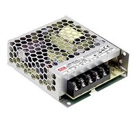MEAN WELL LRS-50-3.3#####Schaltnetzteil 10 A 33 W 3.3 V/DC 1 pc(s)