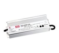 Meanwell HLG-320H-12A