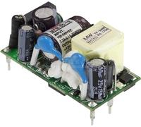 MEAN WELL MFM-05-12 Alimentation CA/CC pour circuits imprimés 12 V/DC 420 mA 5 W