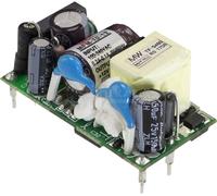 MEAN WELL MFM-10-5 Alimentation CA/CC pour circuits imprimés 5 V/DC 2 A 10 W