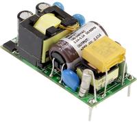 MEAN WELL MFM-15-5 Alimentation à découpage 5 V/DC 3 A 15 W