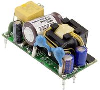 MEAN WELL MFM-20-3.3 Bloc dalimentation à découpage 3.3 V/DC 4.5 A 14.9 W