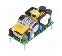 MEAN WELL MFM-20-5 Convertisseur