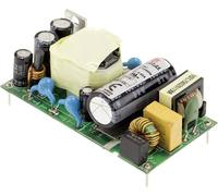 MEAN WELL MFM-30-12 Alimentation CA/CC pour circuits imprimés 12 V/DC 2.5 A 30 W