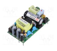 MEAN WELL MFM-30-24 Convertisseur