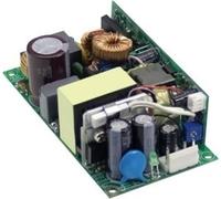 Mean Well Module d'alimentation AC/DC, cadre ouvert EPP-100-24 (EPP-100-24)