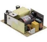 Mean Well module d'alimentation AC/DC, open frame EPS-45S-24 27.6 V/DC 2.1 A tension de sortie réglable (EPS-45S-24)