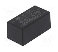 MEAN WELL MPM-20-15 Convertisseur