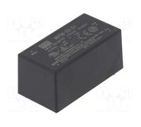 MEAN WELL MPM-20-24 Convertisseur