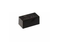 Mean Well MPM-20-5 20W 5V Encapsulé PSU