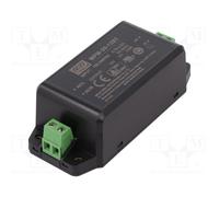 MEAN WELL MPM-30-12ST Alimentation