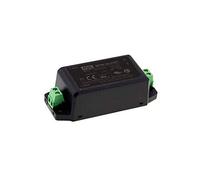 Mean Well MPM-30-48ST Alimentation CA/CC pour Circuits imprimés 48 V/DC 630 mA