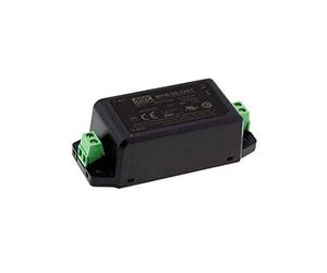 Mean Well MPM-30-48ST Alimentation CA/CC pour Circuits imprimés 48 V/DC 630 mA