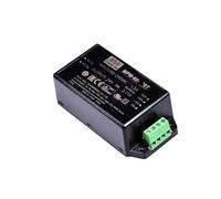 Mean Well MPM-65-48 Bloc d'alimentation à découpage MPM 65 W 1,49 A