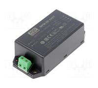 MEAN WELL MPM-90-24ST Alimentation