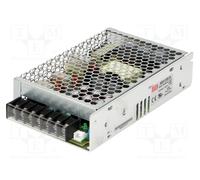 MEAN WELL MSP-100-24 Alimentation