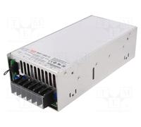 MEAN WELL MSP-1000-12 Alimentation