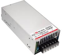 MEAN WELL MSP-1000-24 Bloc dalimentation à découpage 28 V/DC 42 A 1008 W