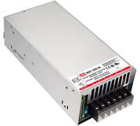 MEAN WELL MSP-1000-48 Bloc dalimentation à découpage 56 V/DC 21 A 1008 W