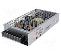 MEAN WELL MSP-200-48 Alimentation