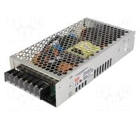 MEAN WELL MSP-200-5 Alimentation