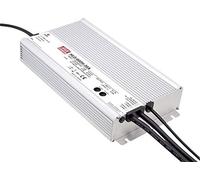 Mean Well MSP-300-12 324 W Type médical MSP-300 12 V/27 A