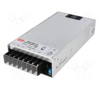 MEAN WELL MSP-300-12 Alimentation